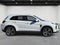 2027 Mitsubishi Outlander Sport 2.0 SE