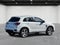 2027 Mitsubishi Outlander Sport 2.0 SE