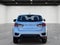 2027 Mitsubishi Outlander Sport 2.0 SE