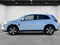 2027 Mitsubishi Outlander Sport 2.0 SE