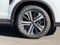 2027 Mitsubishi Outlander Sport 2.0 SE