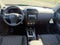 2027 Mitsubishi Outlander Sport 2.0 ES