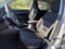 2027 Mitsubishi Outlander Sport 2.0 ES