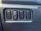 2027 Mitsubishi Outlander Sport 2.0 ES
