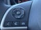 2027 Mitsubishi Outlander Sport 2.0 ES