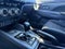 2027 Mitsubishi Outlander Sport 2.0 ES