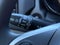 2027 Mitsubishi Outlander Sport 2.0 ES