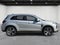 2027 Mitsubishi Outlander Sport 2.0 ES
