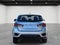 2027 Mitsubishi Outlander Sport 2.0 ES