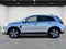 2027 Mitsubishi Outlander Sport 2.0 ES