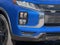 2027 Mitsubishi Outlander Sport 2.0 ES