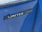 2027 Mitsubishi Outlander Sport 2.0 ES