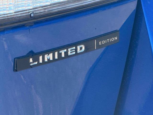 2027 Mitsubishi Outlander Sport 2.0 ES