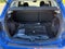 2027 Mitsubishi Outlander Sport 2.0 ES