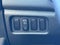2027 Mitsubishi Outlander Sport 2.0 ES