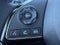 2027 Mitsubishi Outlander Sport 2.0 ES