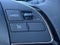 2027 Mitsubishi Outlander Sport 2.0 ES
