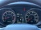 2027 Mitsubishi Outlander Sport 2.0 ES