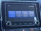 2027 Mitsubishi Outlander Sport 2.0 ES