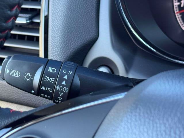 2027 Mitsubishi Outlander Sport 2.0 ES