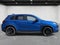 2027 Mitsubishi Outlander Sport 2.0 ES