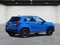 2027 Mitsubishi Outlander Sport 2.0 ES