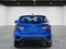 2027 Mitsubishi Outlander Sport 2.0 ES