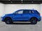 2027 Mitsubishi Outlander Sport 2.0 ES