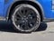 2027 Mitsubishi Outlander Sport 2.0 ES