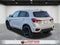 2025 Mitsubishi Outlander Sport 2.0 LE