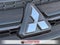 2025 Mitsubishi Outlander Sport 2.0 LE