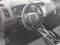 2026 Mitsubishi Outlander Sport Trail Edition