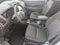 2026 Mitsubishi Outlander Sport Trail Edition
