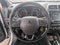2026 Mitsubishi Outlander Sport Trail Edition