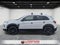 2026 Mitsubishi Outlander Sport Trail Edition