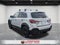 2026 Mitsubishi Outlander Sport Trail Edition