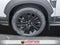 2026 Mitsubishi Outlander Sport Trail Edition