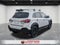 2026 Mitsubishi Outlander Sport Trail Edition