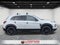 2026 Mitsubishi Outlander Sport Trail Edition