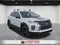 2026 Mitsubishi Outlander Sport Trail Edition
