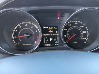 2025 Mitsubishi Outlander Sport SEL