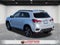 2025 Mitsubishi Outlander Sport SEL