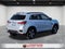 2025 Mitsubishi Outlander Sport SEL