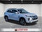2025 Mitsubishi Outlander Sport SEL
