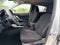 2026 Mitsubishi Eclipse Cross ES