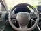 2026 Mitsubishi Eclipse Cross ES