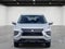 2026 Mitsubishi Eclipse Cross ES