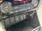 2026 Mitsubishi Eclipse Cross ES
