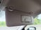 2026 Mitsubishi Eclipse Cross ES