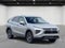 2026 Mitsubishi Eclipse Cross ES